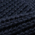  Колір: Dark Blue